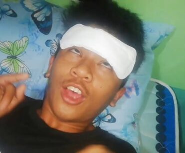 eXtrA strOng vitamins.