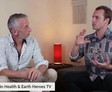 Some incredible facts about the miracle of Vitamin D