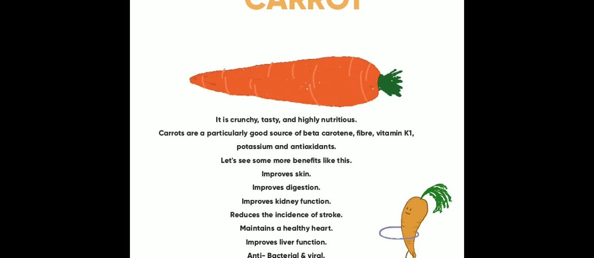 Vegetable Names & Their benefits #Chef #Health Fitness #Healthy #Life #Style #Healthy Vegetable