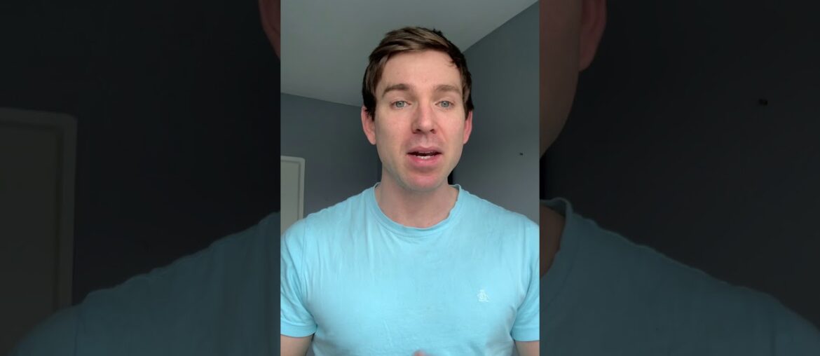 Nutrition to support recovery from Covid 19