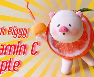 best vitamin c ample / vitamin serum / k beauty 2021