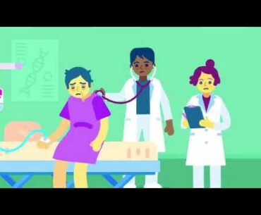 best nutrition in body