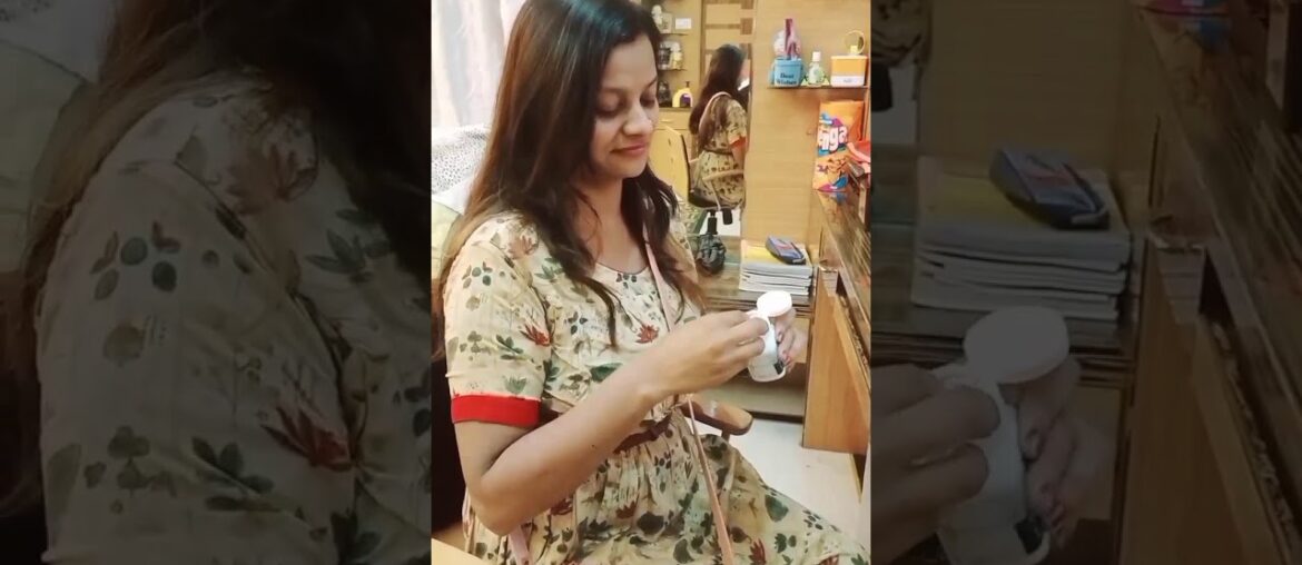 why do we need iron?? #amway #nutrilite #iron #supplements #vitamins