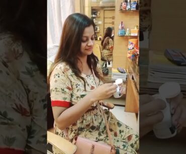 why do we need iron?? #amway #nutrilite #iron #supplements #vitamins