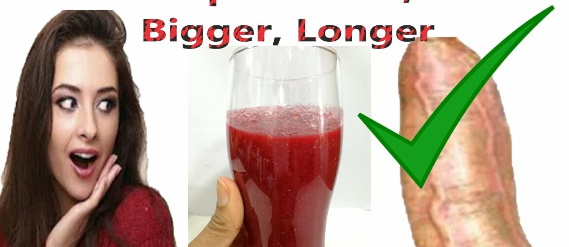 Best healthy Juice, for Energy, Super active  and immune system boosting,  immediate effect!