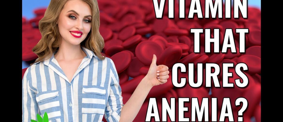 Can Vitamin B12 Be Produced By Healthy Gut Bacteria ?