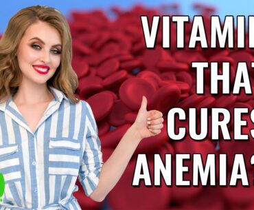 Can Vitamin B12 Be Produced By Healthy Gut Bacteria ?