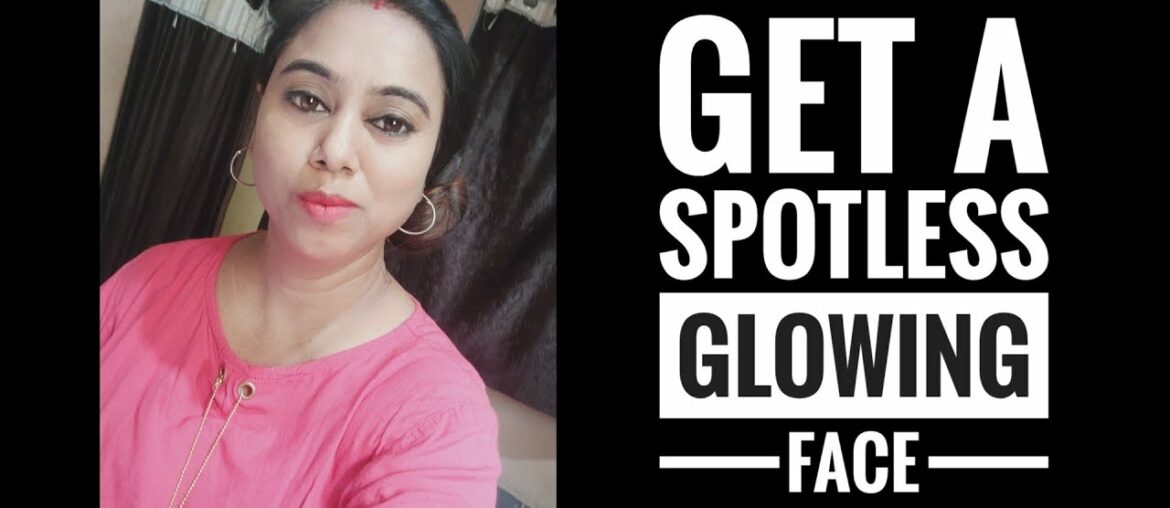 Vitamin E oily skin Treatment | get beautiful , spotless glowing and charming skin in hindi skincare