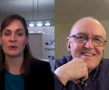 Mouth wash, Colchicine and Vitamin D