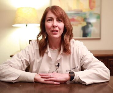 Fluvoxamine and the Early Treatment of COVID: What does the data say?