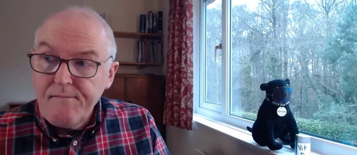 Vitamin D studies confirm correlations