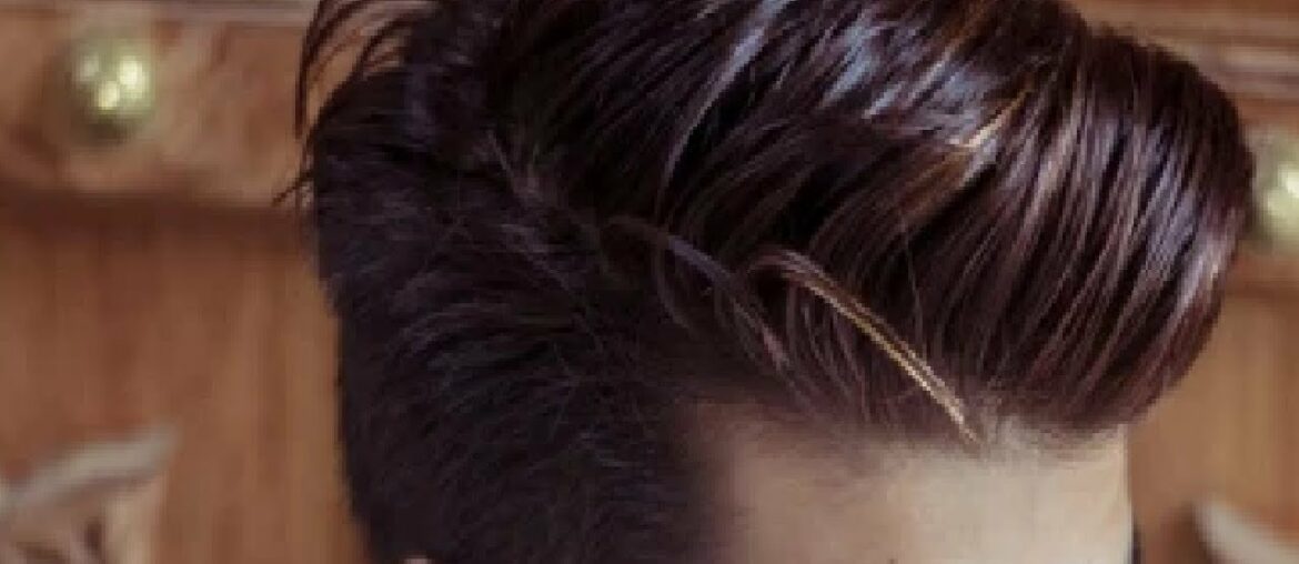 how to grow thicker hair from roots