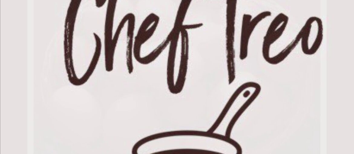 Wellness Wednesday - Eggs