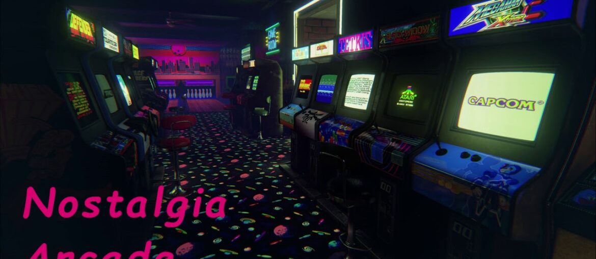 Girl You Know It's True, Essential Vitamins -Milli Vanilli Super Nintendo Mashup By Nostalgia Arcade