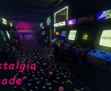 Girl You Know It's True, Essential Vitamins -Milli Vanilli Super Nintendo Mashup By Nostalgia Arcade