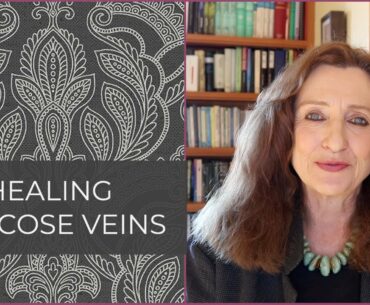 Top Natural Remedies for Varicose Veins - Feb 1, 2021 - Medica Nova Wellness Studio