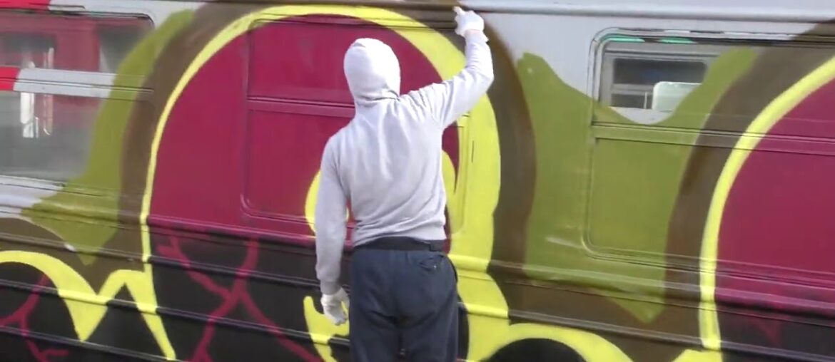 No Comments - Summer Vitamins