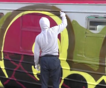 No Comments - Summer Vitamins