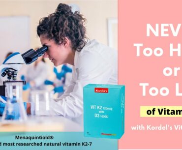 Vitamin D and Immunity.