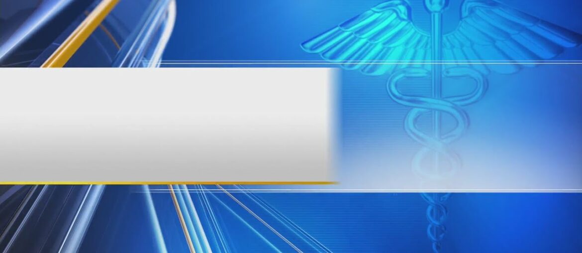 2YH: Healthy diet helps boost immune system