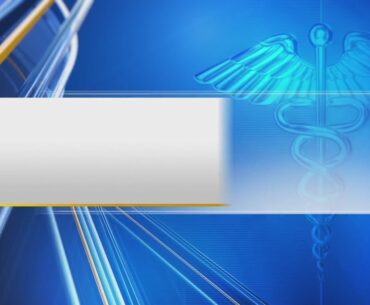 2YH: Healthy diet helps boost immune system