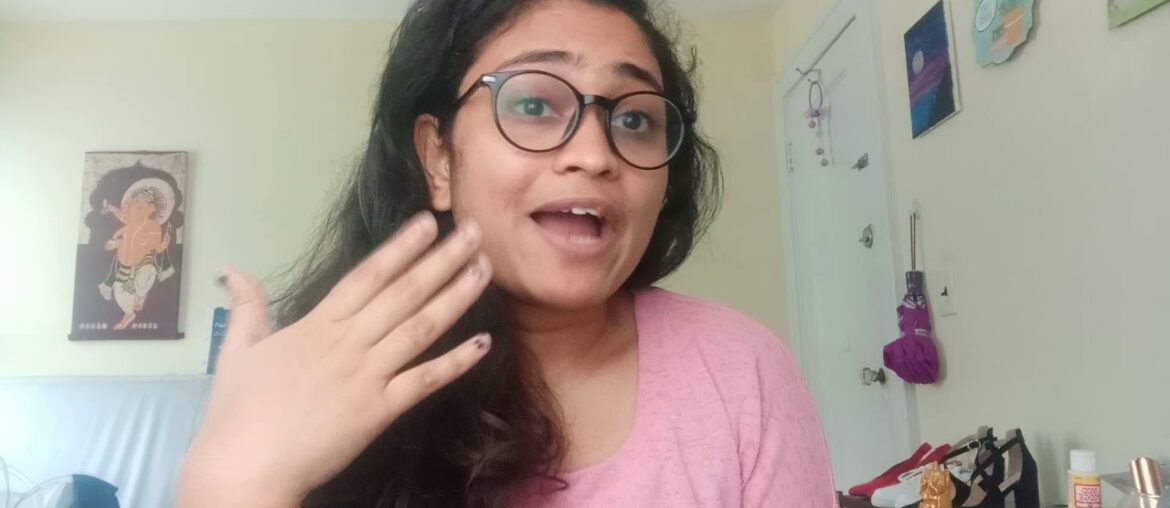 Best for my Immune System  Wholesome Wellness  Liposomal Vitamin C