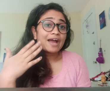 Best for my Immune System  Wholesome Wellness  Liposomal Vitamin C