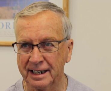 Gettysburg PA vitamin iv treatment | Knee Pain Doctor in Gettysburg PA