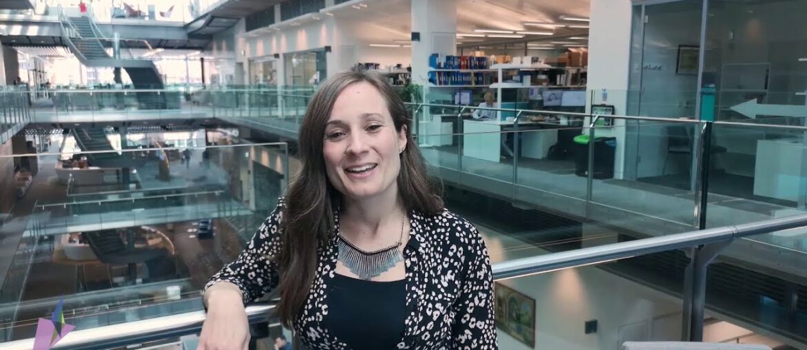 How can we find new drugs to treat COVID-19? - Crick coronavirus (COVID-19) research