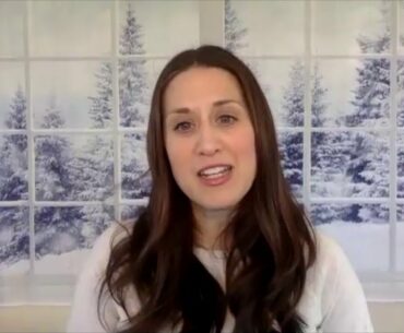 02-02-2021 Health: Healthy Diet Helps Keep Immune System Strong