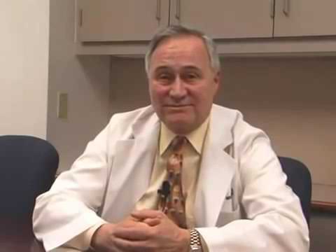 Vitamin D is Better Than ANY Vaccine and Increases the Immune System by 3-5 Times!