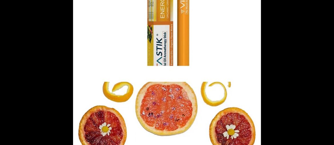 Crushed fruits, flowers, herbs, & vitamins B12