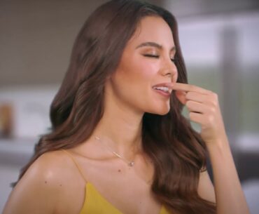 DAILY C - CONFIDENCE