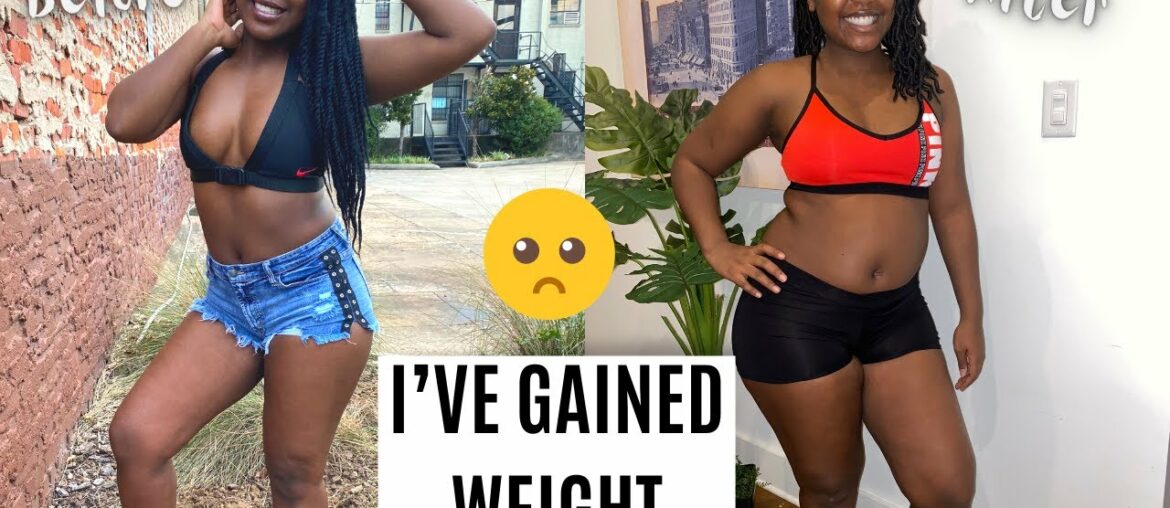 GETTING BACK ON TRACK AFTER WEIGHT GAIN | Sprouts Grocery Haul, My Vitamins + Supplements, Workout