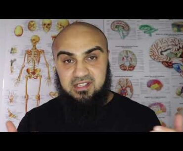 FINAL PART - Vaccination, Vitamin D and COVID-19