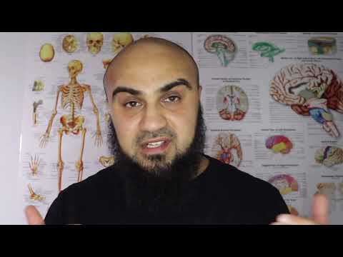 FINAL PART - Vaccination, Vitamin D and COVID-19