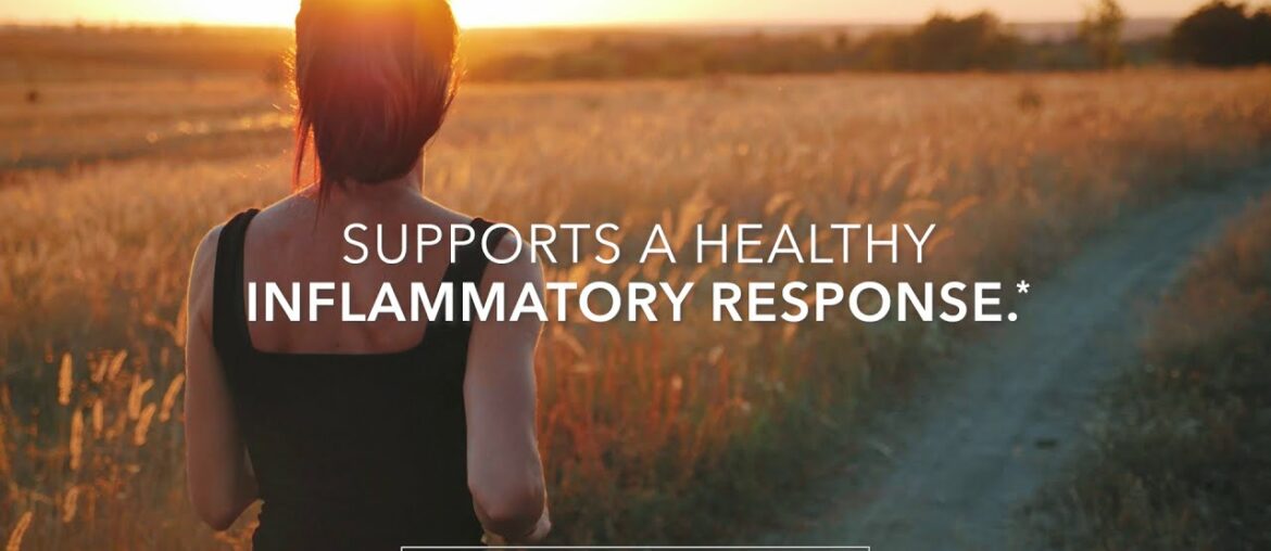 Omega 3 with Vitamin D3: Daily support for bone, brain & heart health