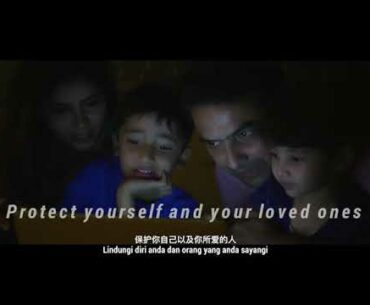 Nutrilite botanical beverage increase your immune  system