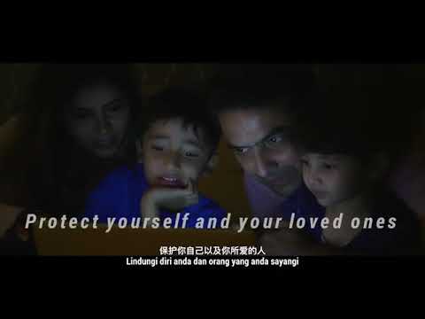 Nutrilite botanical beverage increase your immune  system