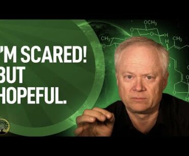 Here's how to shape the future together.