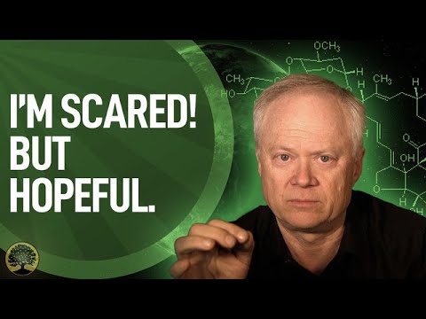 Here's how to shape the future together.