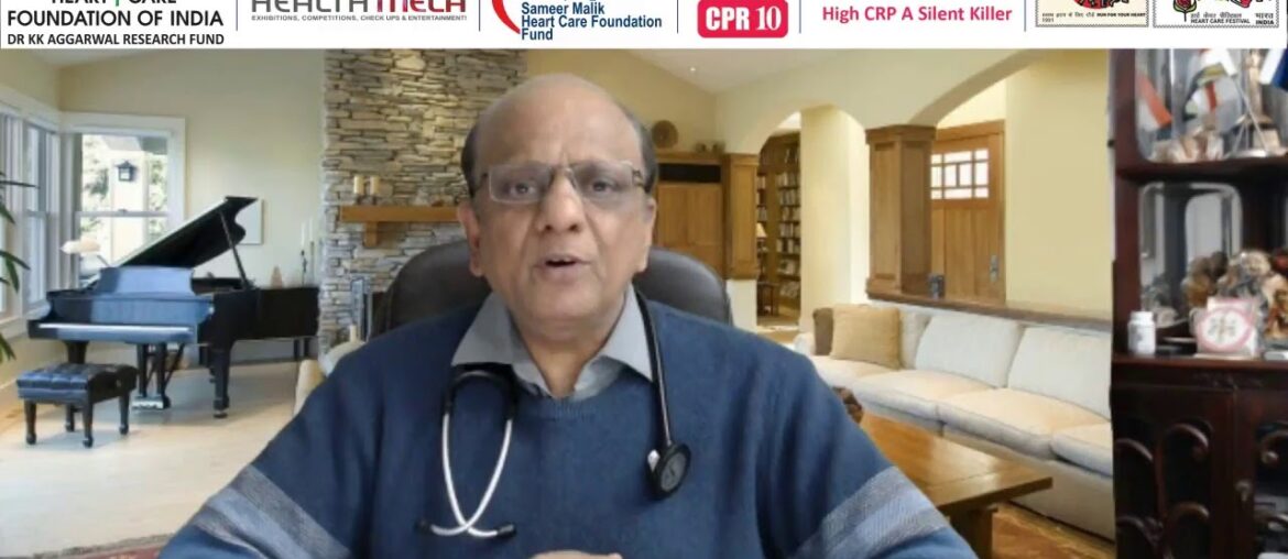 Why second wave in Brazil despite herd immunity: COVID 19 FAQ 4758-510