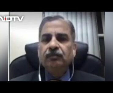 Delhi Soon To Have Herd Immunity From Covid?