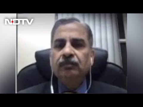 Delhi Soon To Have Herd Immunity From Covid?