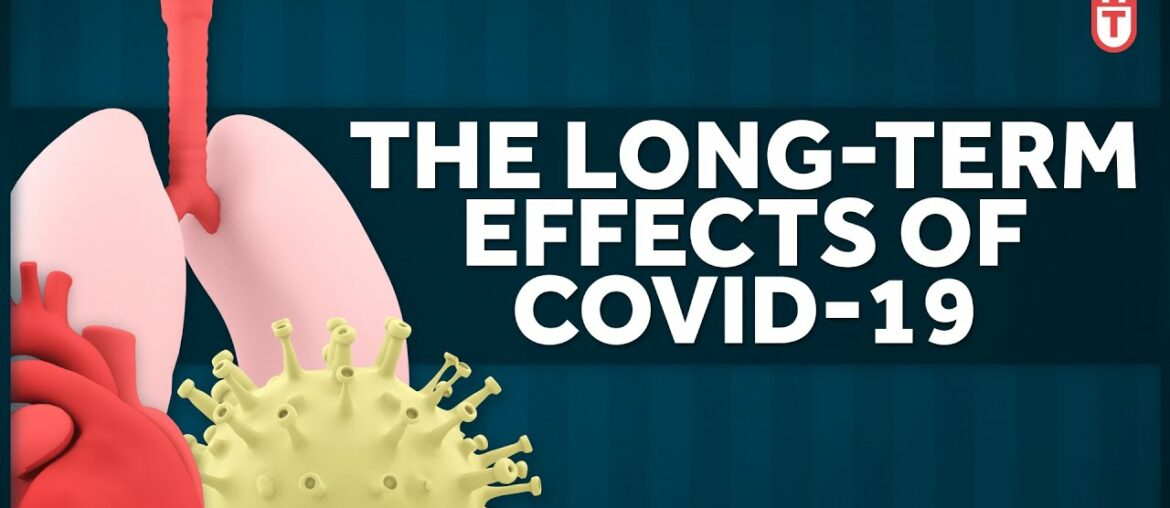 Covid-19 and Long-term Recovery