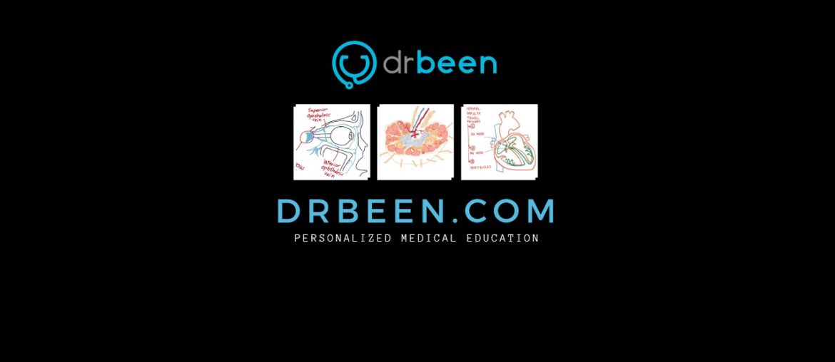 Your COVID-19 Questions Answered (Open Forum Feb 8th 2021)