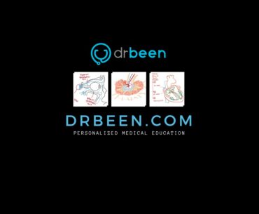 Your COVID-19 Questions Answered (Open Forum Feb 8th 2021)