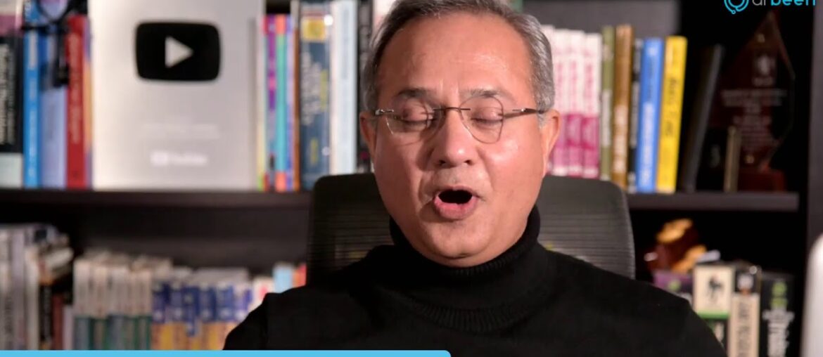 Testicular Damage and Infertility with COVID?