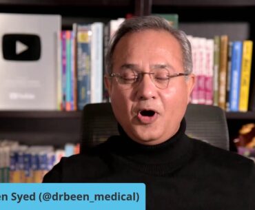 Testicular Damage and Infertility with COVID?