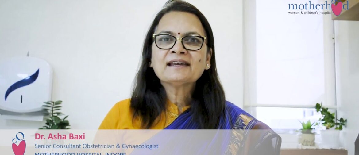 How Corona virus (COVID-19) effect the Pregnant women?